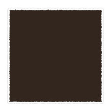 Краска акриловая Van Pure Acrylyc 75 мл Умбра жженая 084